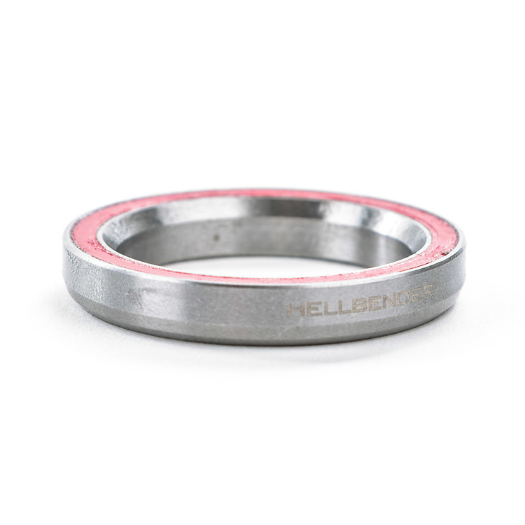 Cane Creek HELLBENDER Stainless headset bearing 41mm | 1 1/8" #BAA1054