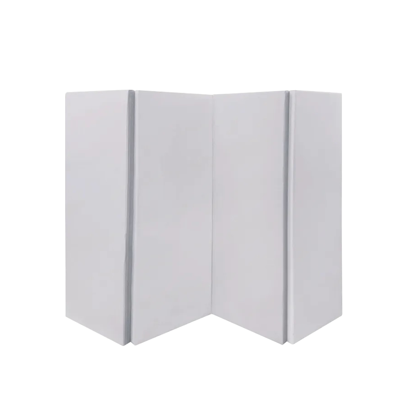 JN.Toy 韓國製折疊遊戲地墊