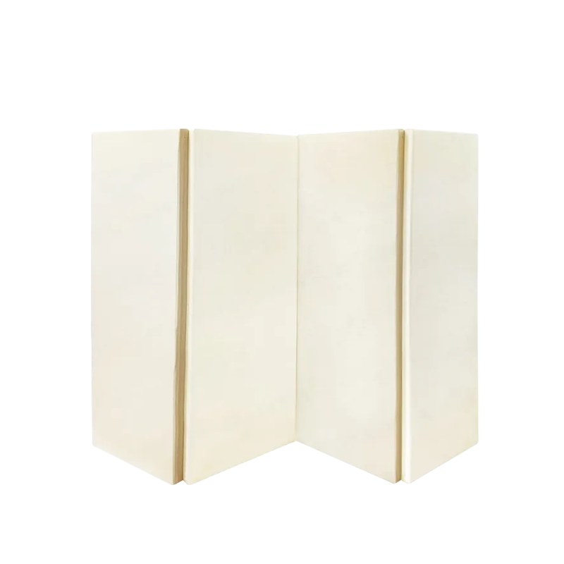 JN.Toy 韓國製折疊遊戲地墊