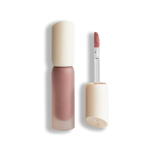 【絕美HINCE風】NUEGRAY Daily Mood Matte Liquid✨絲絨順滑霧面唇釉 （精選4色！）