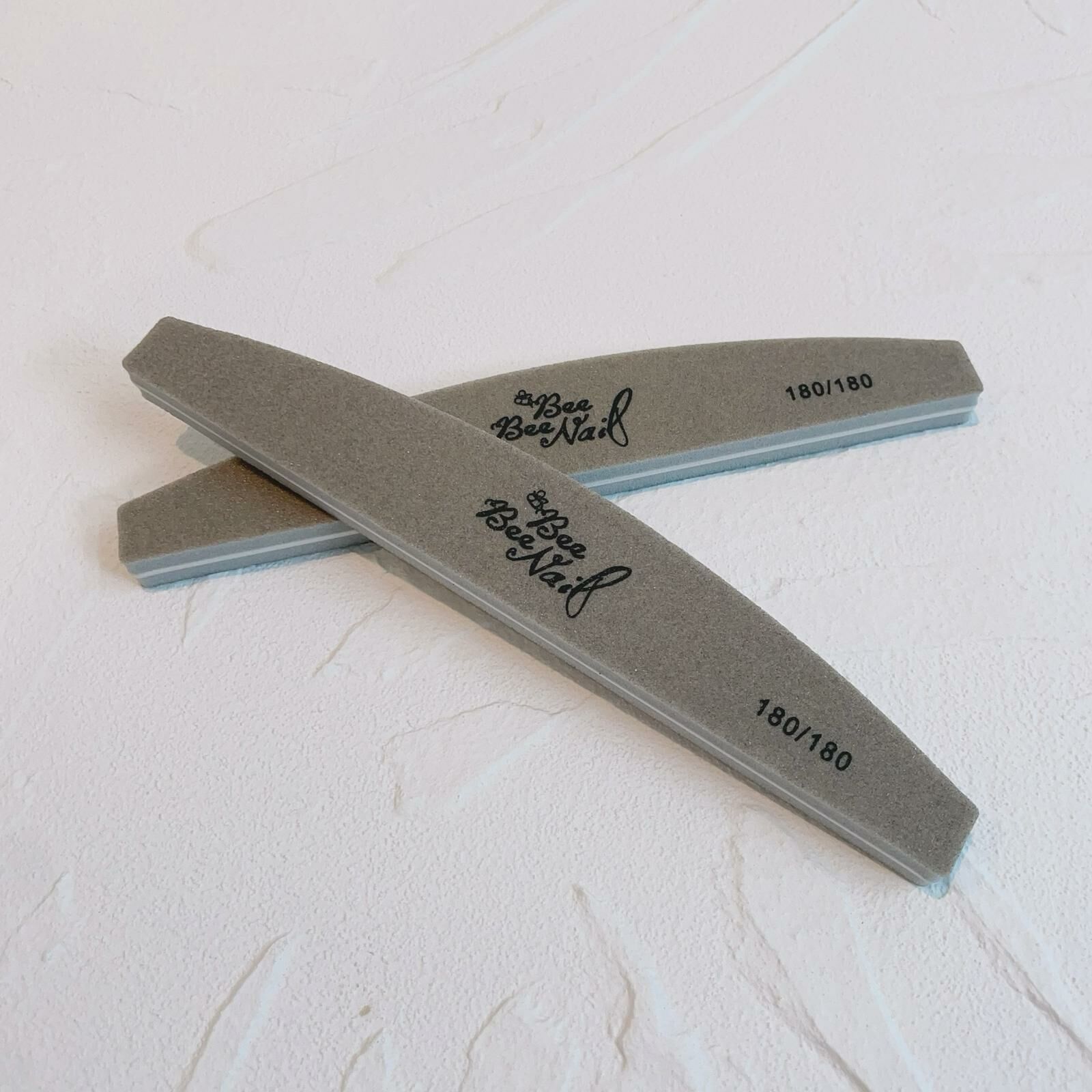 自家-雙面180度海綿挫條