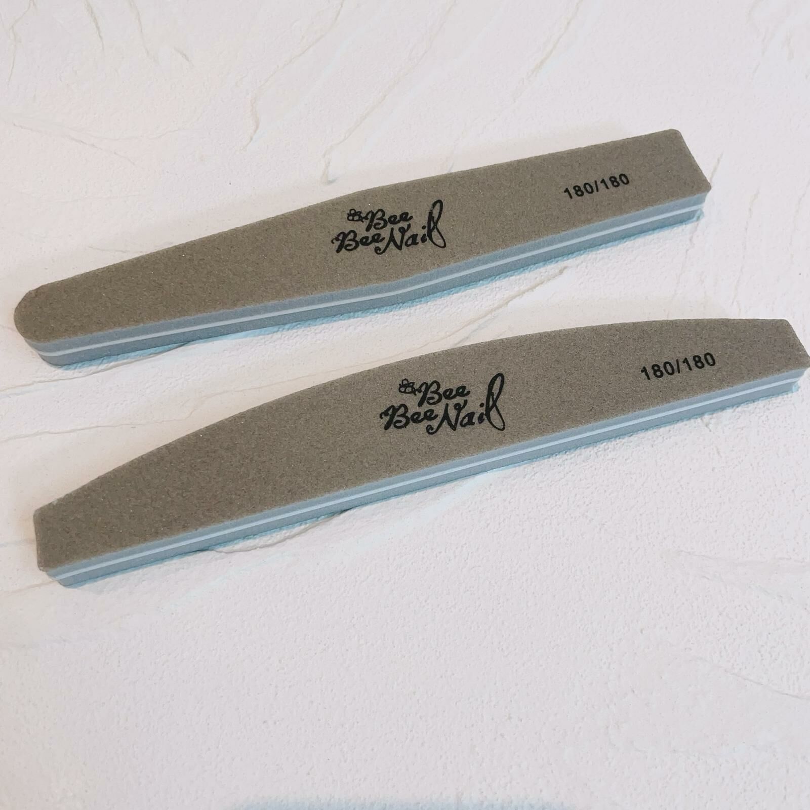 自家-雙面180度海綿挫條