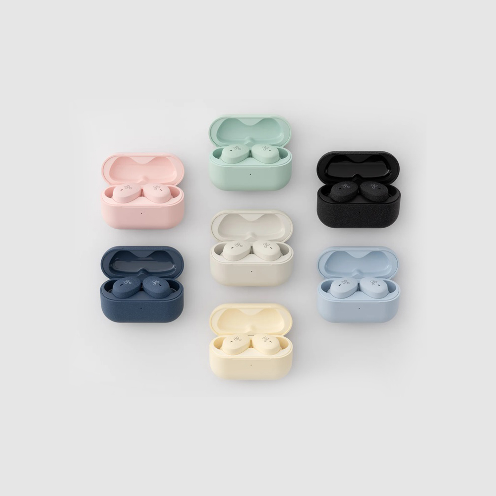 ag COTSUBU MK2 真無線耳機