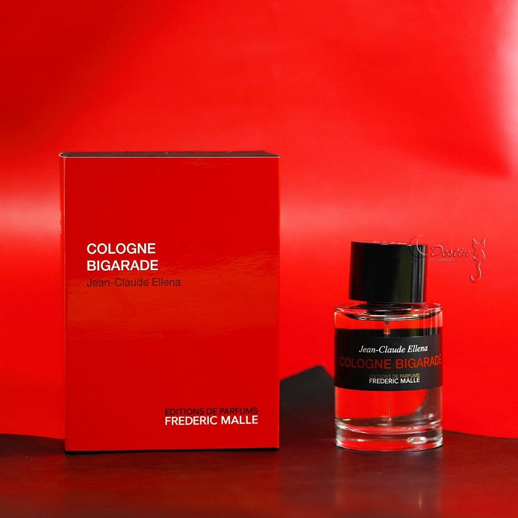香水(ユニセックス) FREDERIC MALLE COLOGNE BIGARADE 250ml FREDERIC MALLE（FREDERIC MALLE） ビガラード コンサントレ