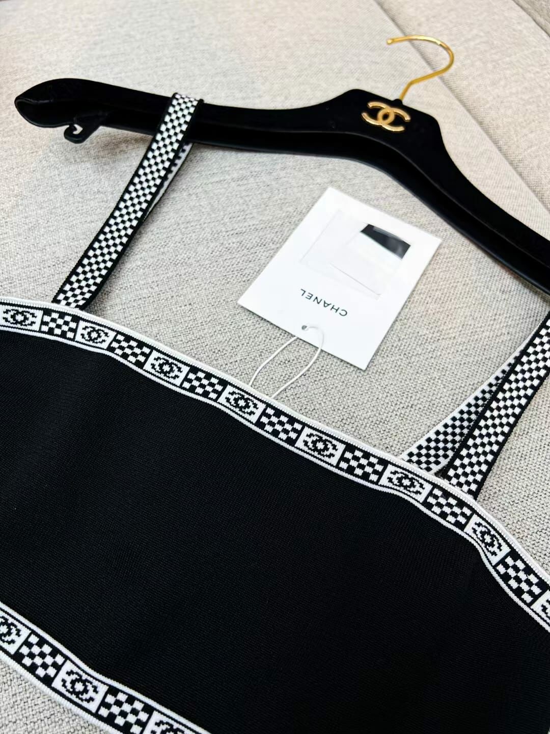 CHANEL レディース　キャミソール original.jpg?1710308031