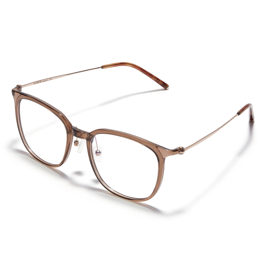 メガネ CARIN Air B C2 AIR B C2 carin_air-s_brown_c2_01.jpg?