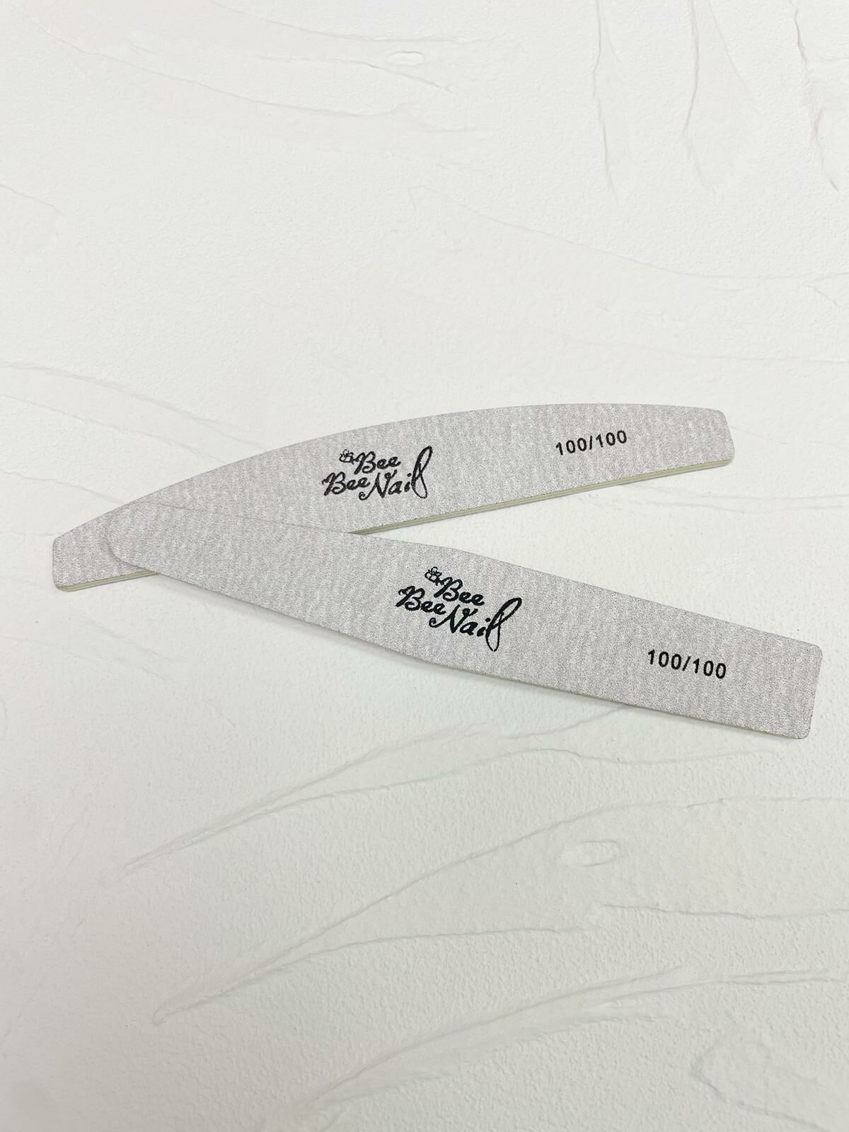 自家-雙面100度及180度 挫條