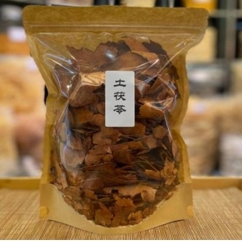 cc9404 土茯苓
