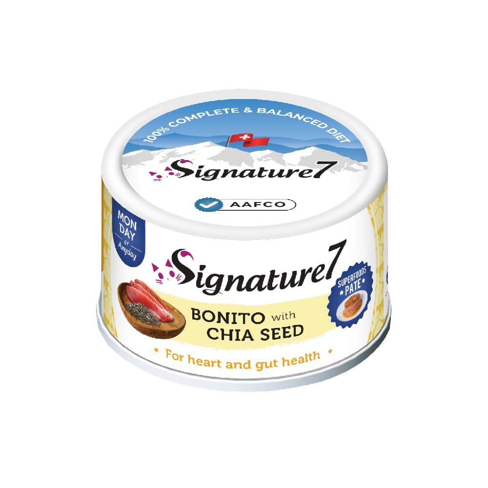 心寵 爆漿肉醬貓主食罐 80g 全系列