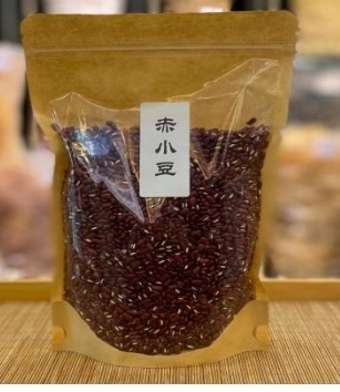 cc9408 赤小豆