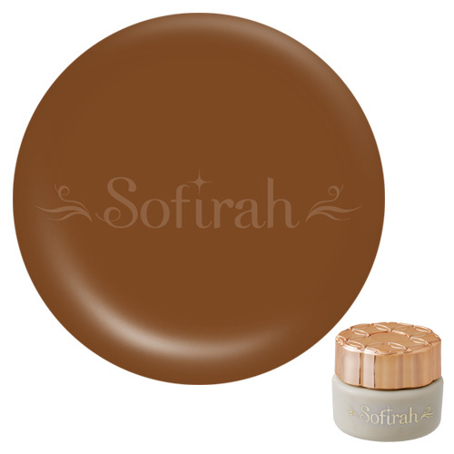 Sofirah - L952MS (3g)