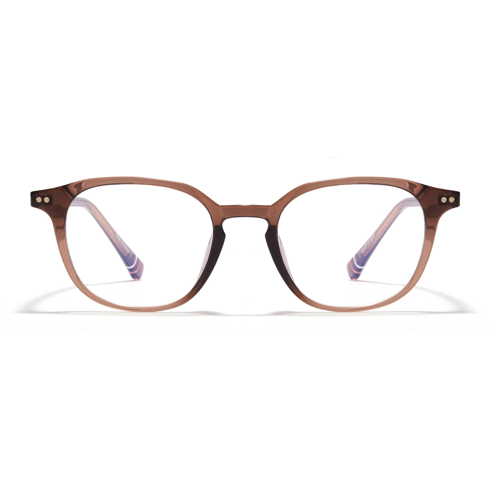 【CARIN】DUVE C2 方框光學眼鏡♥