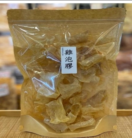 cc9415 雞泡膠