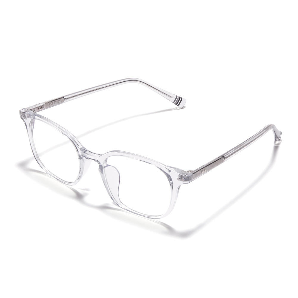 【CARIN】DUVE C3 方框光學眼鏡♥