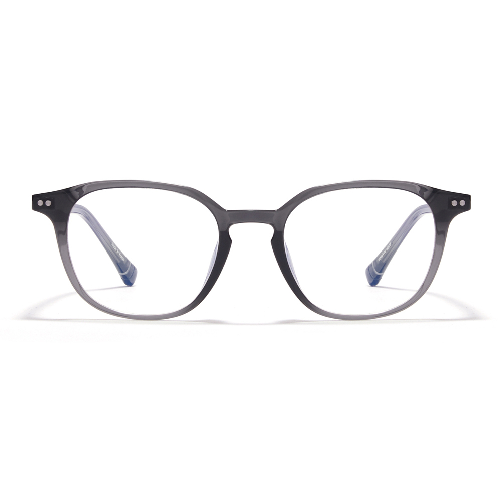 【CARIN】DUVE C4 方框光學眼鏡♥