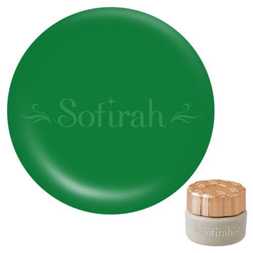 Sofirah - L953M (3g)