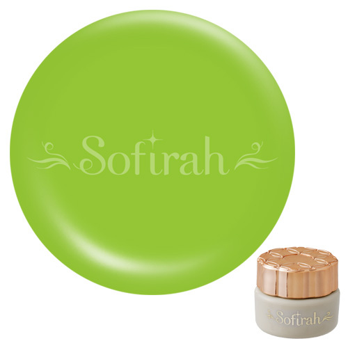 Sofirah - L954M (3g)