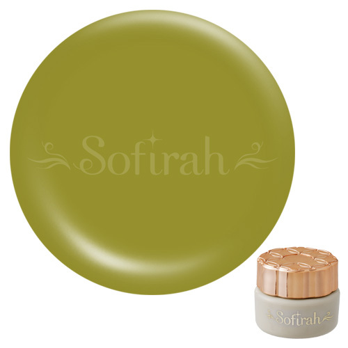 Sofirah - L955S (3g)