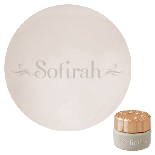 Sofirah - G301M (3g)