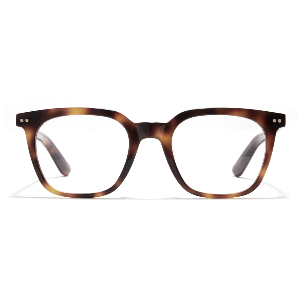 【CARIN】RAMS S C2 方框光學眼鏡♥
