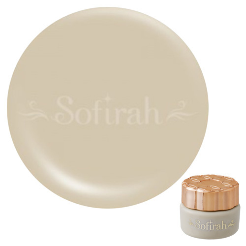 Sofirah - G303MS (3g)