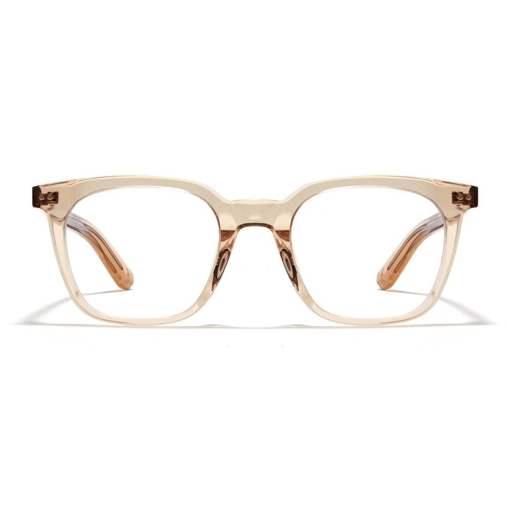 【CARIN】RAMS S C3 方框光學眼鏡♥