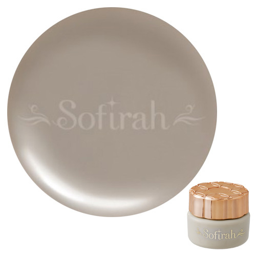 Sofirah - G304M (3g)