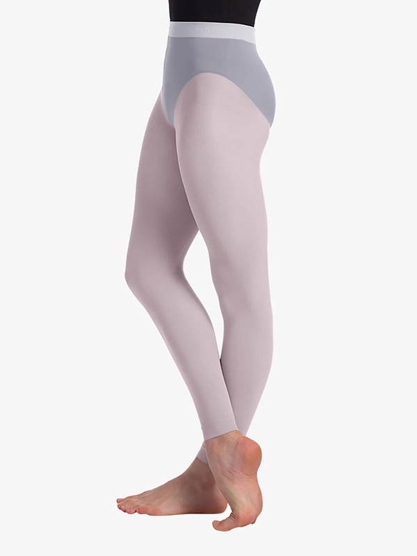 巴西 So Danca【SD-TS70 平口舞襪】