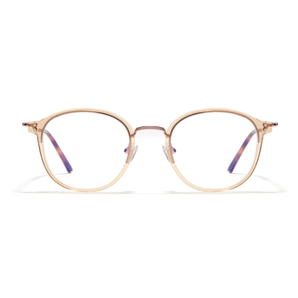 【CARIN】STELLAN S+ C3 方框光學眼鏡♥