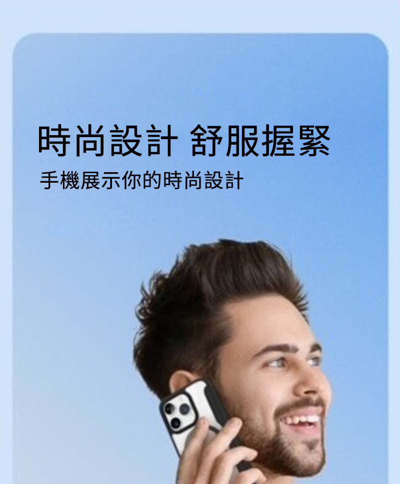 DuxDucis Skin X iPhone 15系列 磁吸無線充電手機電話套