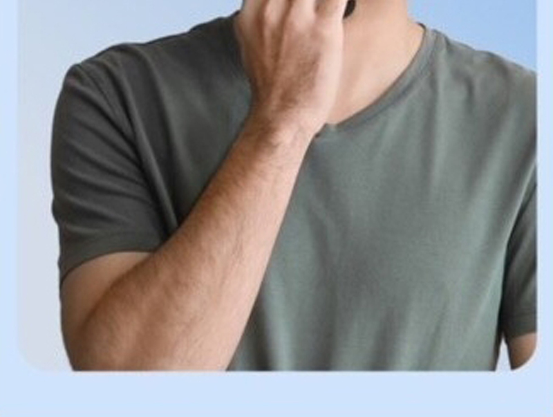 DuxDucis Skin X iPhone 15系列 磁吸無線充電手機電話套