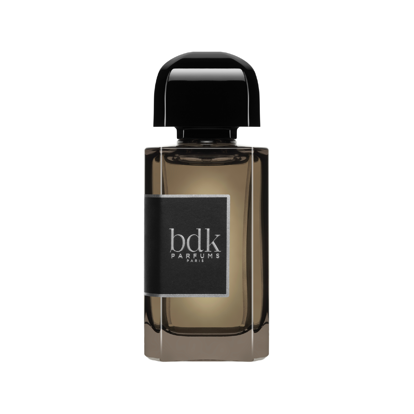 BDK GRIS CHARNEL Extrait 一夜荼蘼精粹