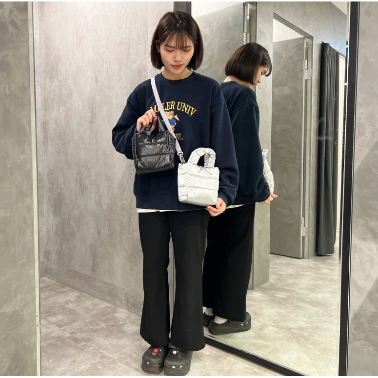 THE NORTH FACE 小包