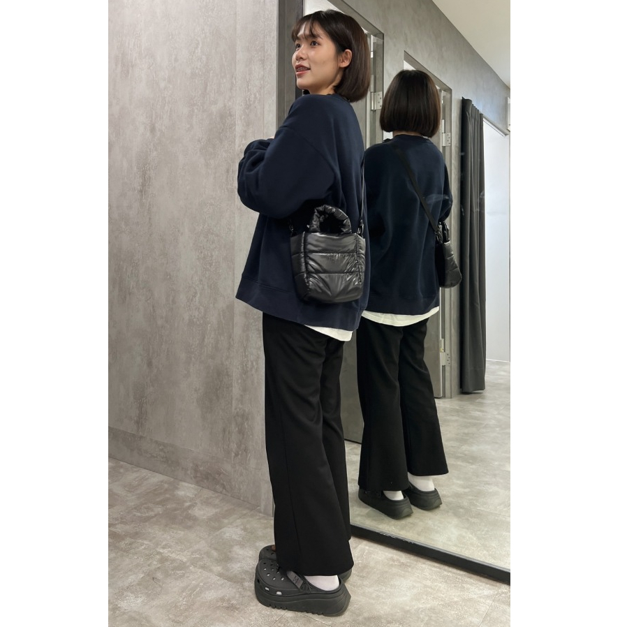 THE NORTH FACE 小包