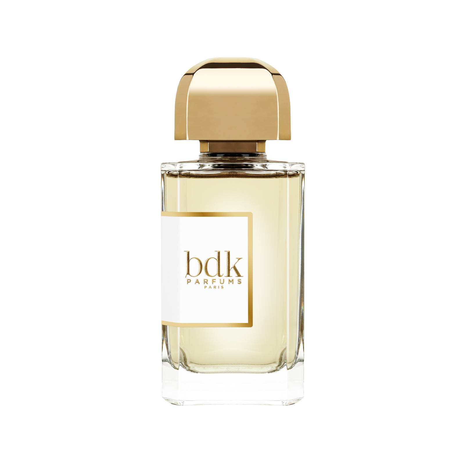 BDK CRÈME DE CUIR 愛洛特之光