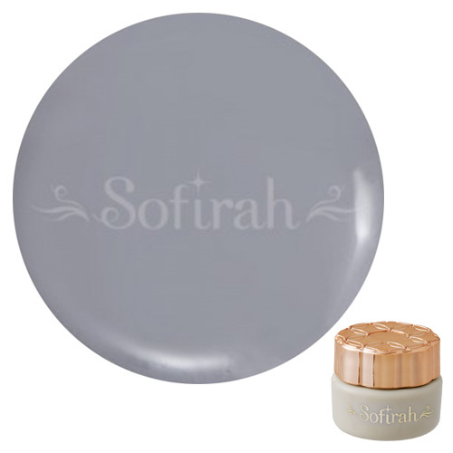 Sofirah - G307M (3g)