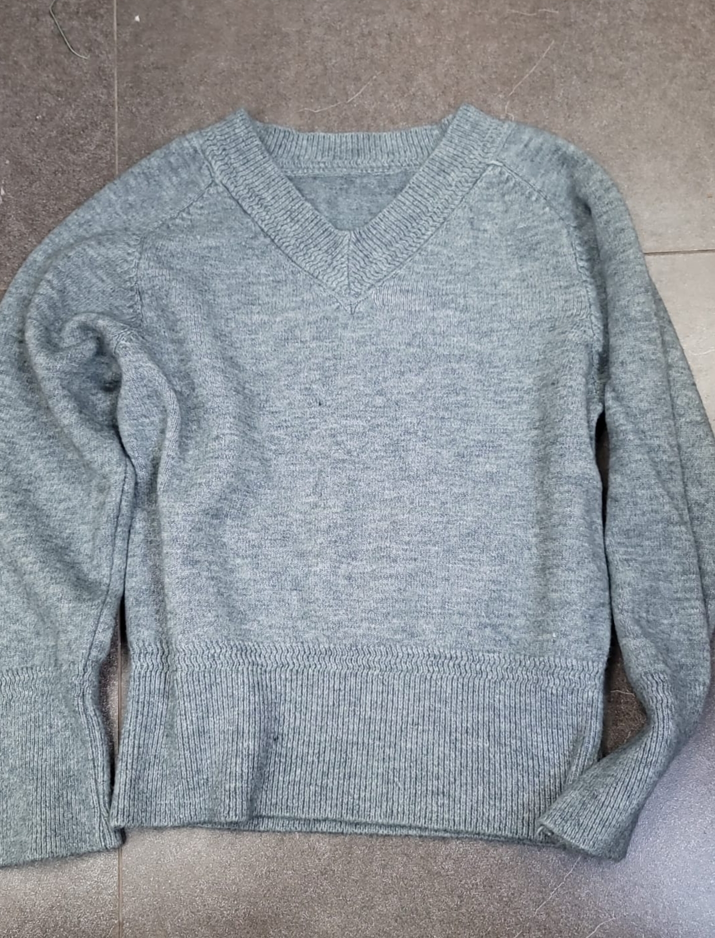 cc9501