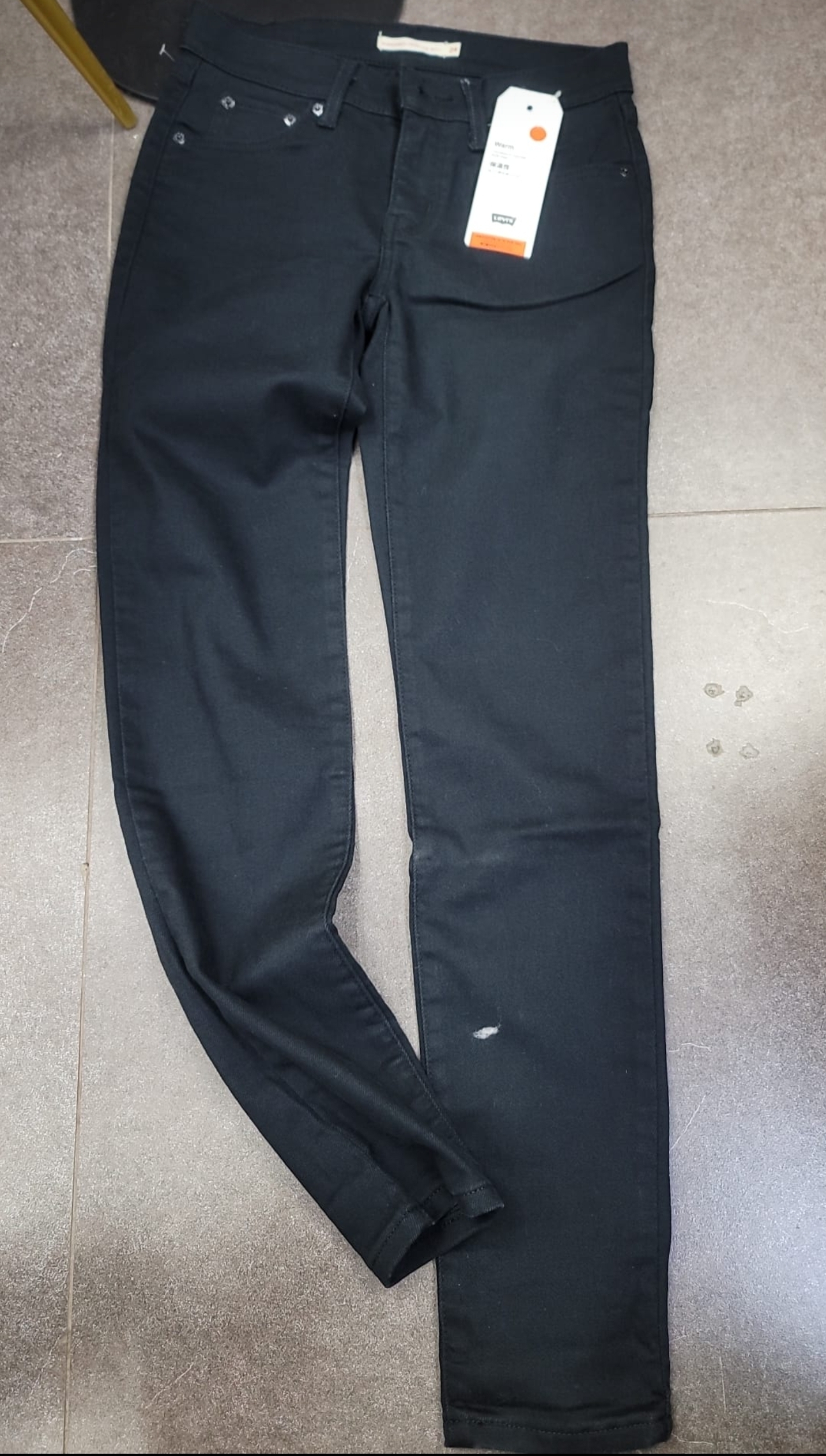 cc9502**