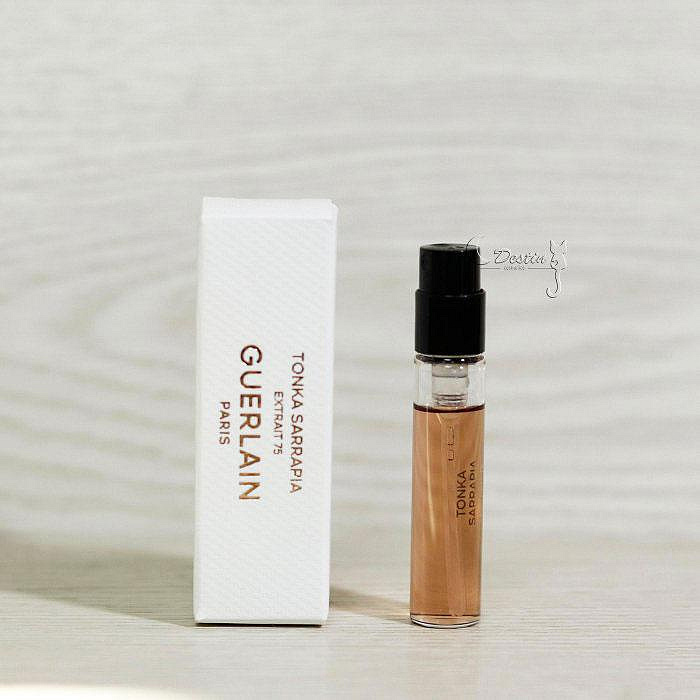 original.jpg?1710315670