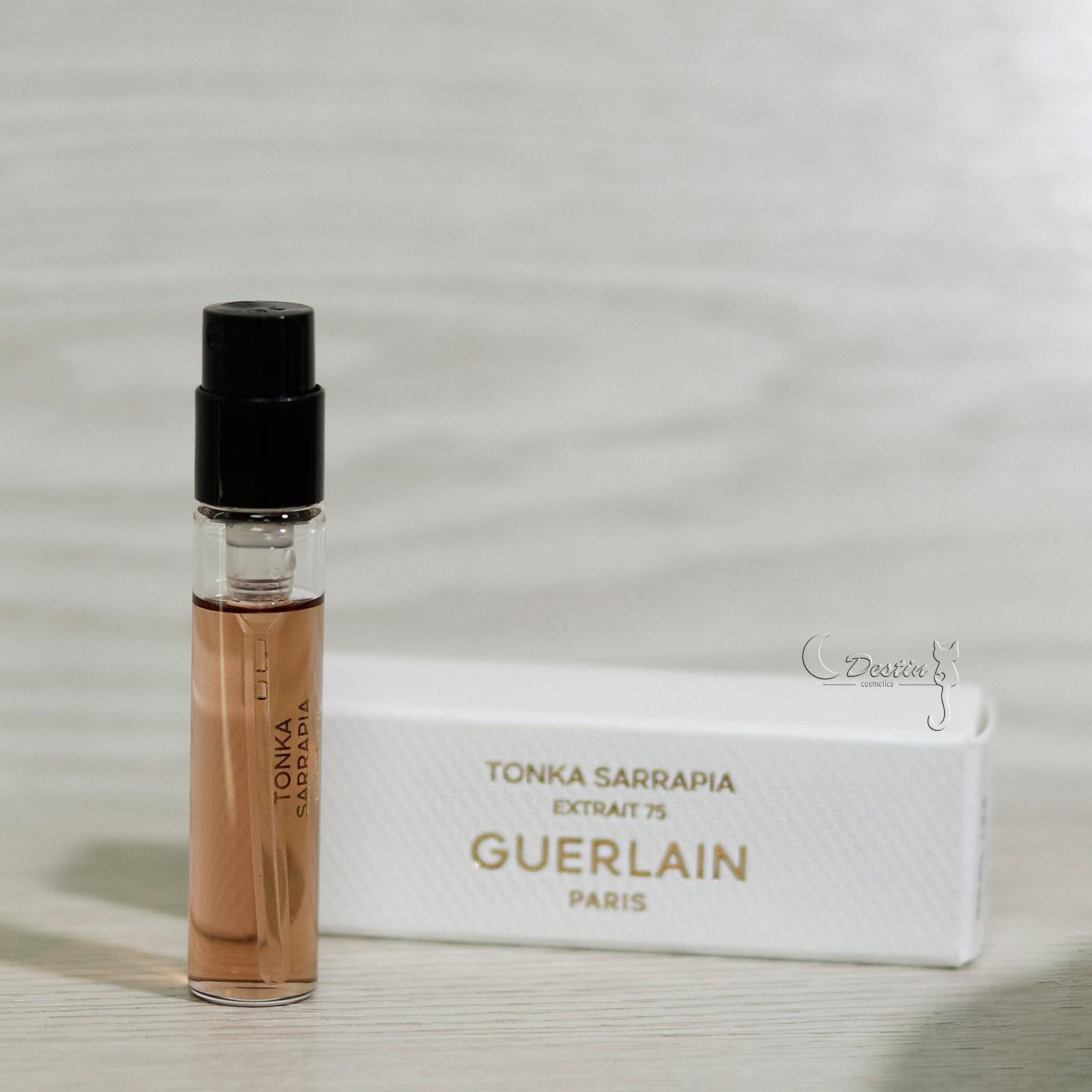 original.jpg?1710315671