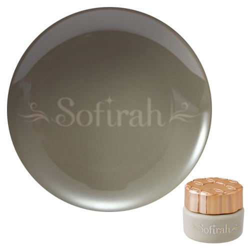 Sofirah - G309M (3g)