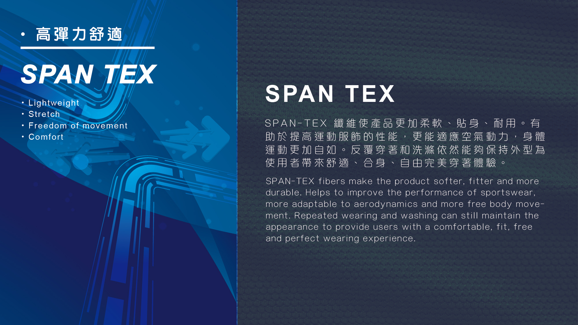 女快乾V領衫 - 吸濕排汗上衣女 | LÄCHELN