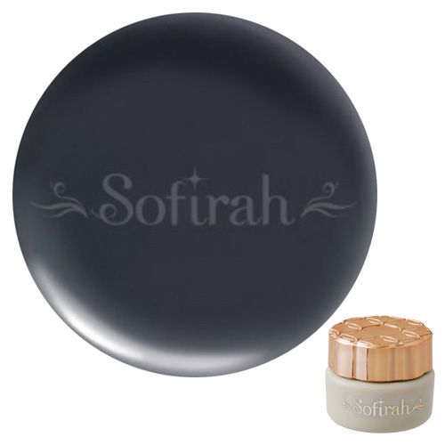 Sofirah - G311M 深灰 (3g)