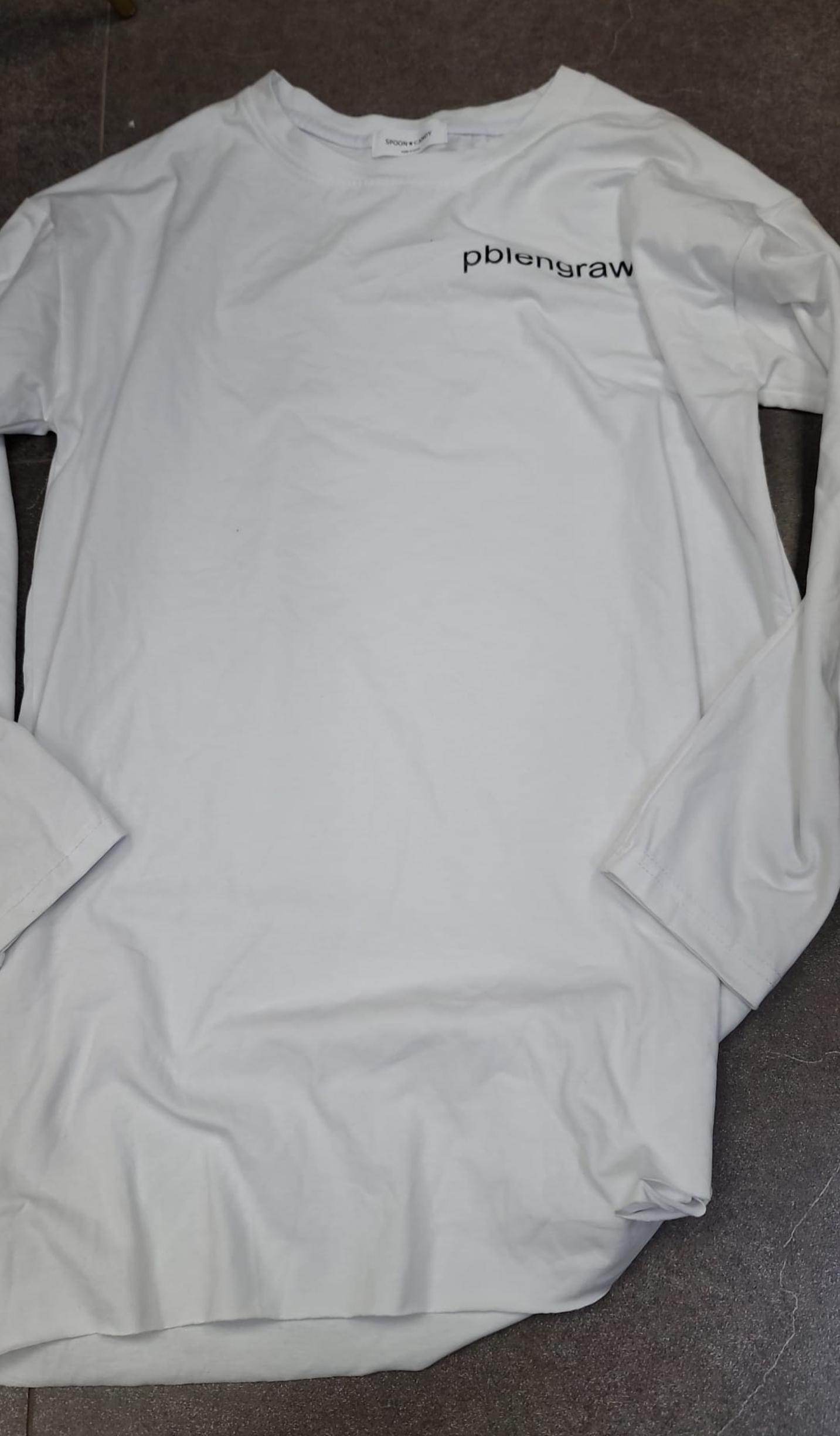 cc9525