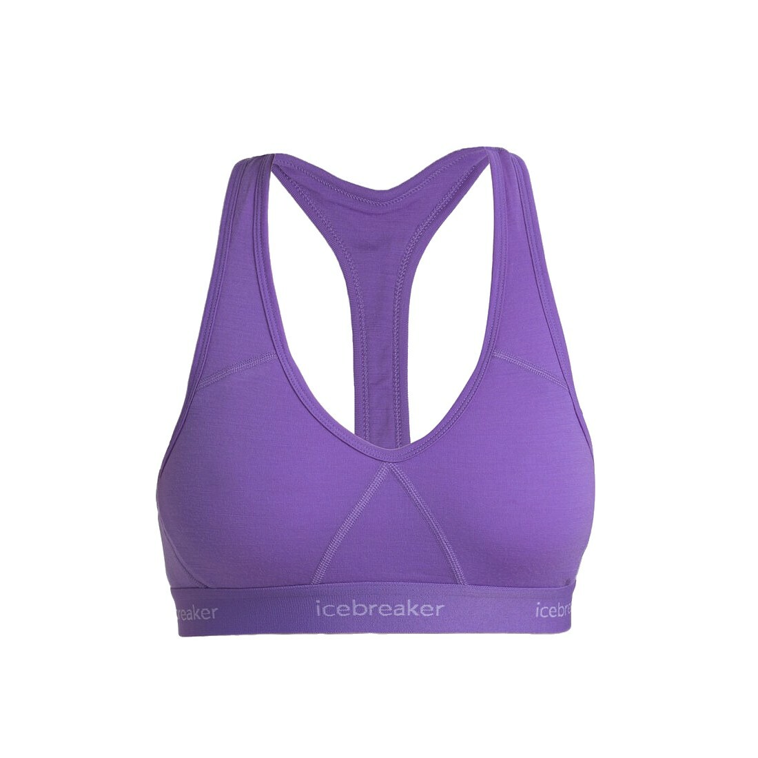 icebreaker Sprite 女款 羊毛運動內衣-BF150 (24SS)