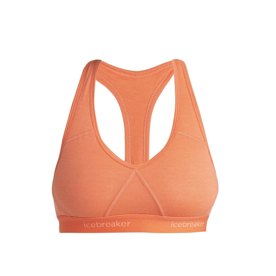 icebreaker Sprite 女款 羊毛運動內衣-BF150 (24SS)