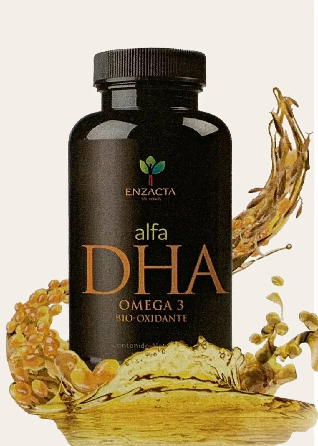 椰汁雙黃白蓮蓉月餅