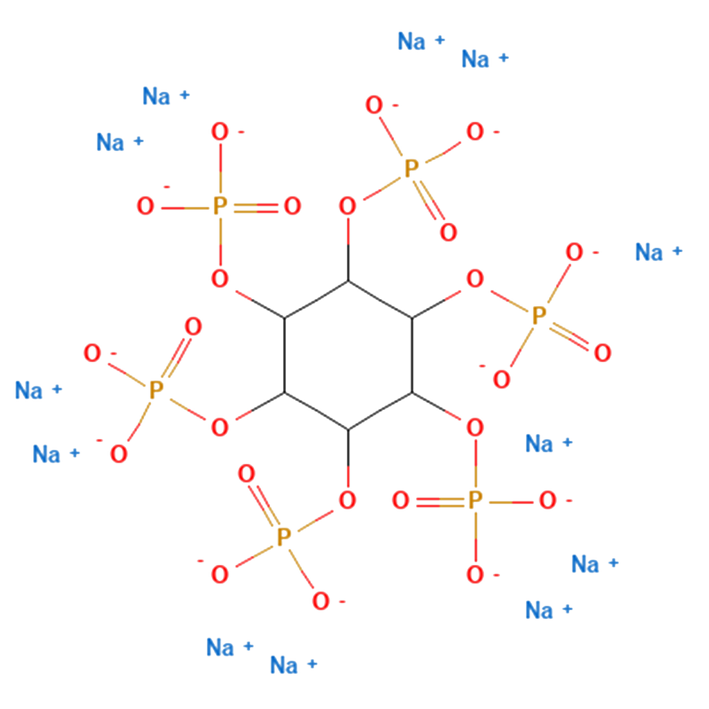 植酸鈉, Sodium Phytate, 螯合劑, 化妝品穩定劑, 美白皮膚, 改善皮膚彈性, 調節油性皮膚, 減少毛孔, 抗氧化劑, 美白, 橘皮組織改善, 植物提取, 安全化妝品成分,chelating agent, cosmetic