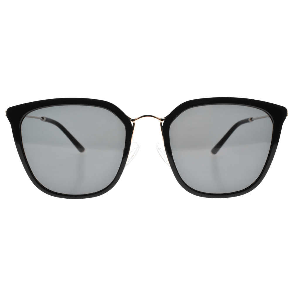 【CARIN】O'NEILL MORE (3色) 蝶形方框太陽眼鏡 #宋江同款 ♥