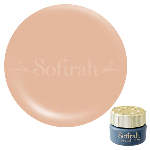 Sofirah - C011M (3g)